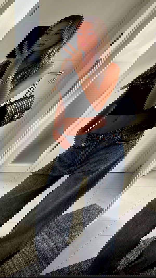 payton.r payton.r archive image