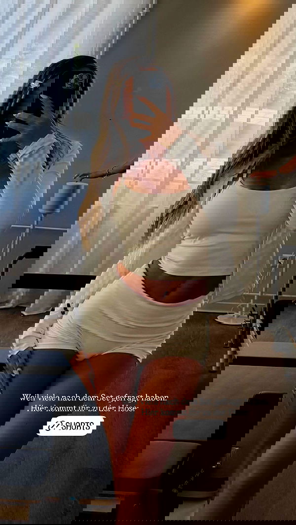 payton.r payton.r archive image