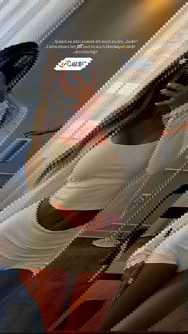 payton.r payton.r archive image