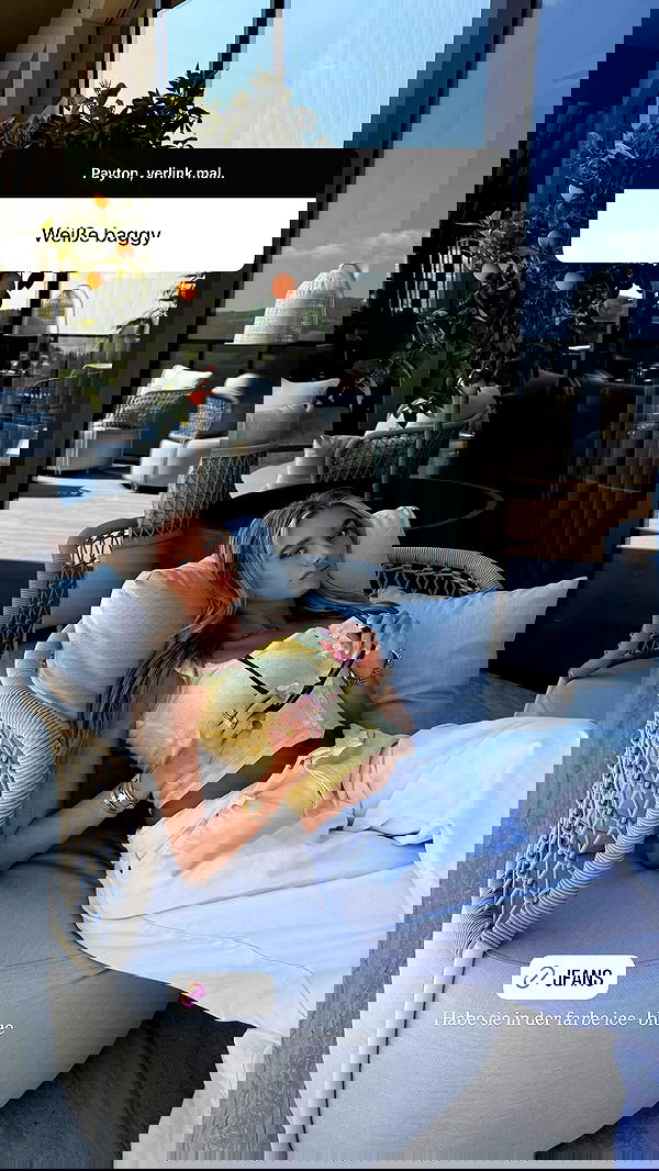 payton.r payton.r archive image