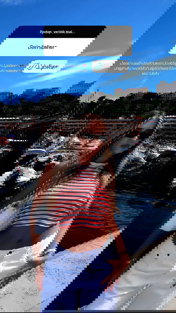 payton.r payton.r archive image