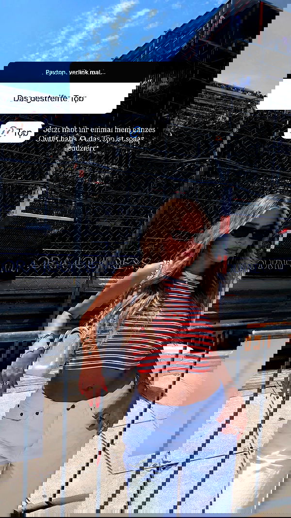 payton.r payton.r archive image