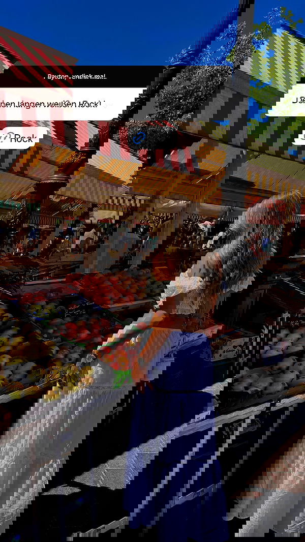 payton.r payton.r archive image