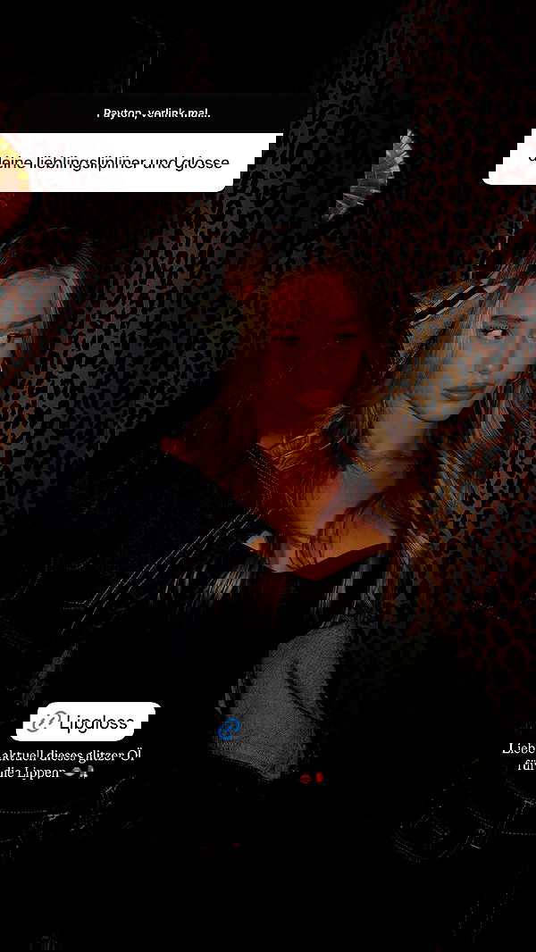 payton.r payton.r archive image