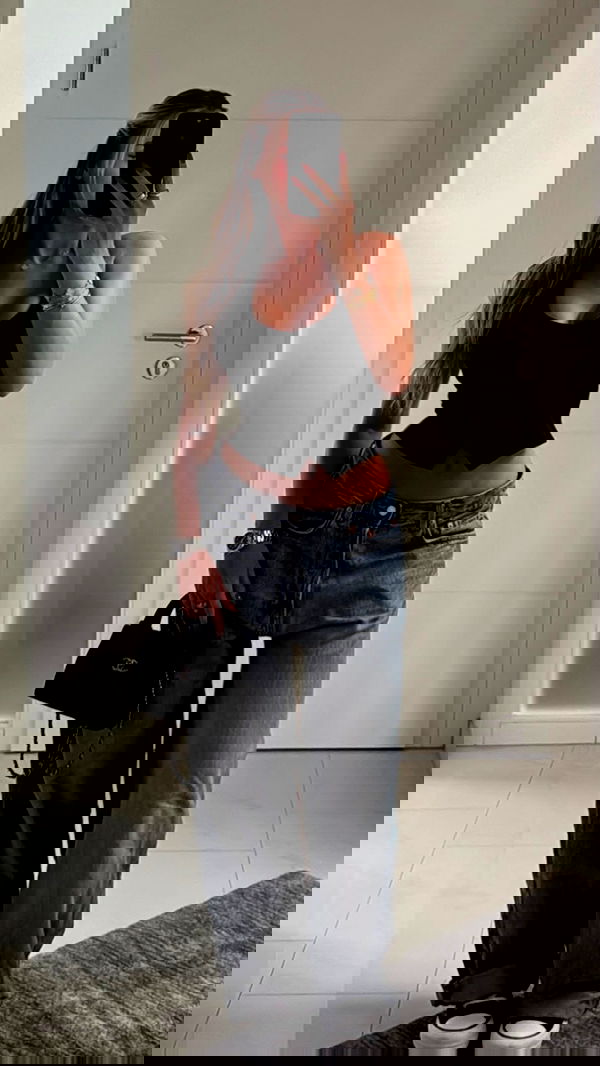 payton.r payton.r archive image