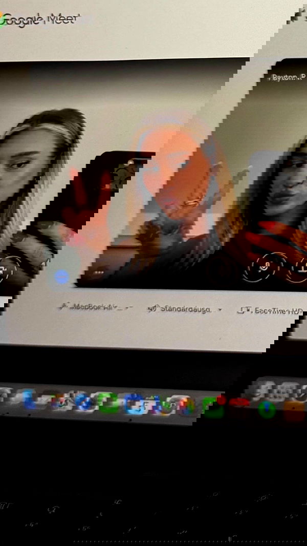 payton.r payton.r archive image