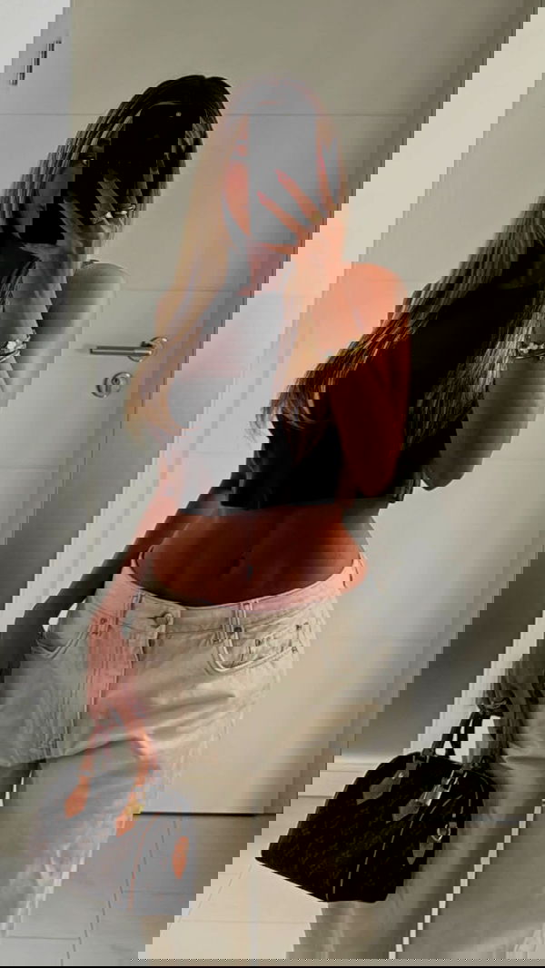 payton.r payton.r archive image