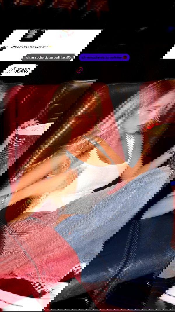 payton.r payton.r archive image