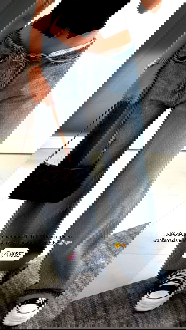 payton.r payton.r archive image