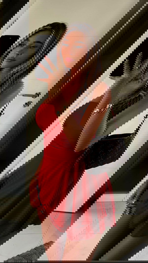 payton.r payton.r archive image