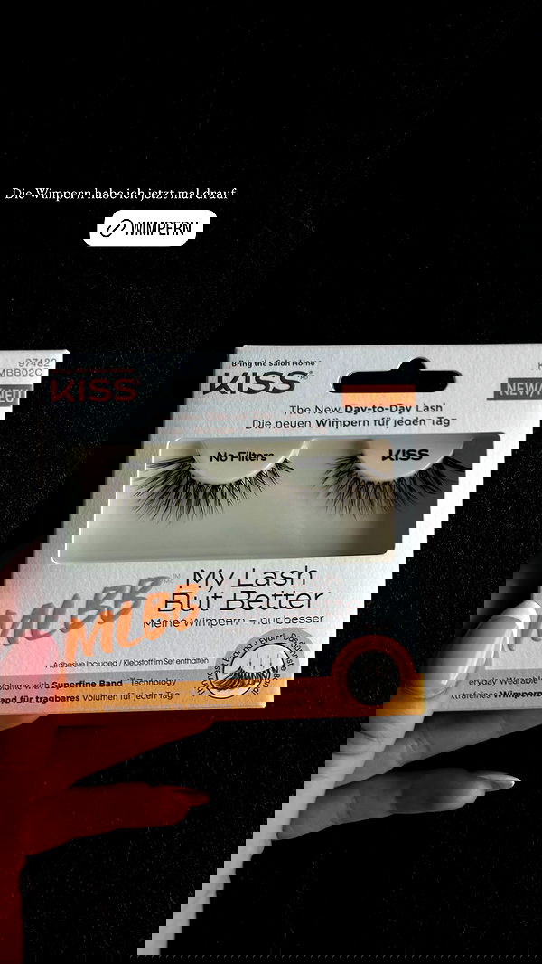 payton.r payton.r archive image