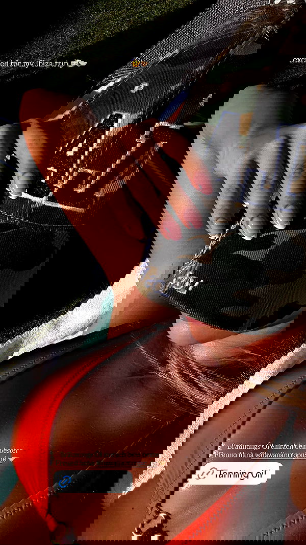 payton.r payton.r archive image