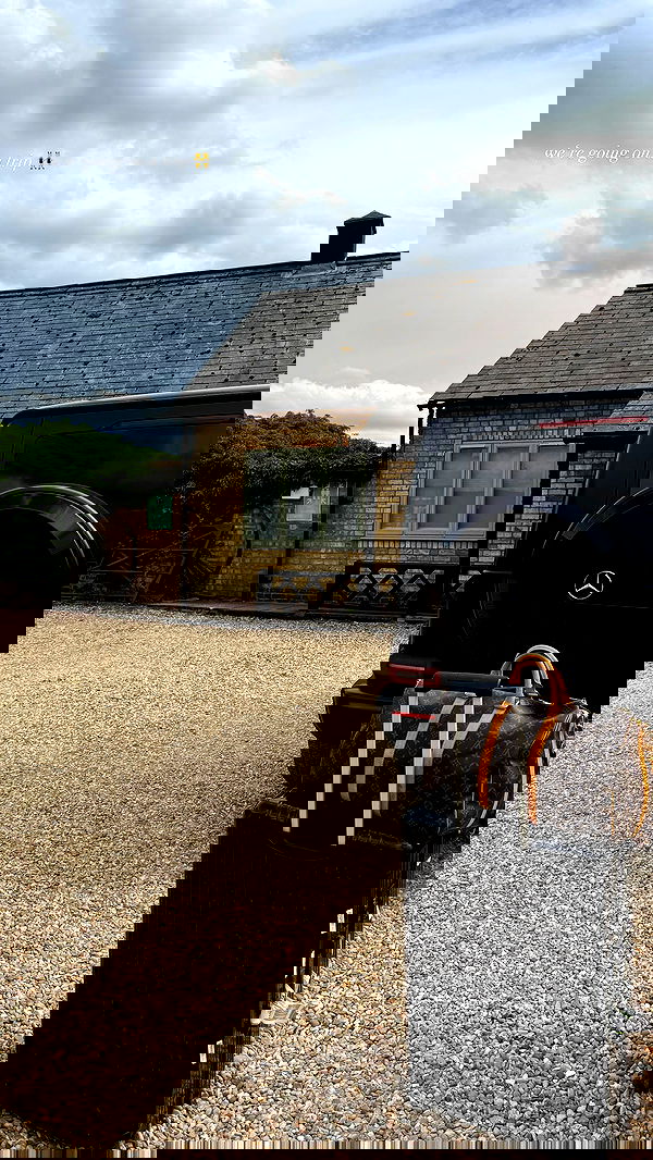 payton.r payton.r archive image