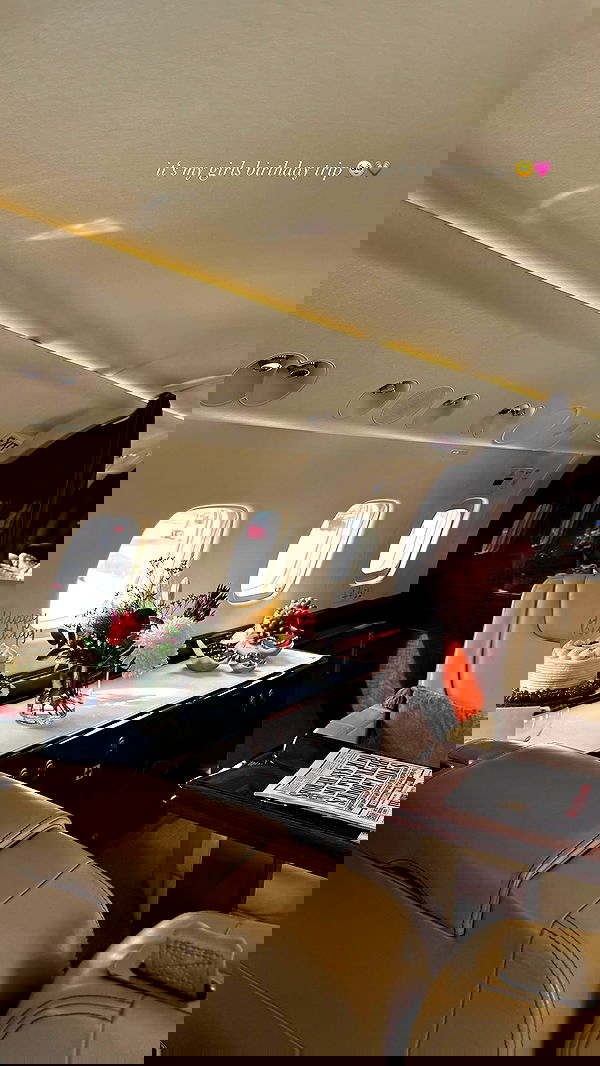 payton.r payton.r archive image