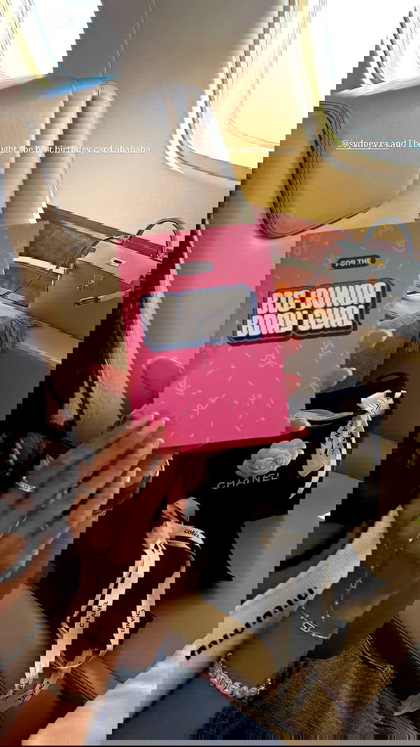 payton.r payton.r archive image