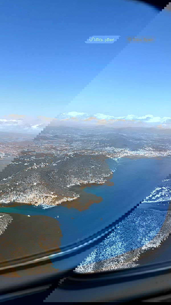 payton.r payton.r archive image