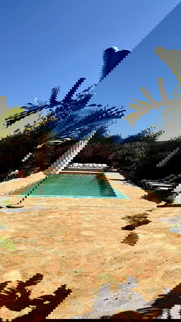 payton.r payton.r archive image