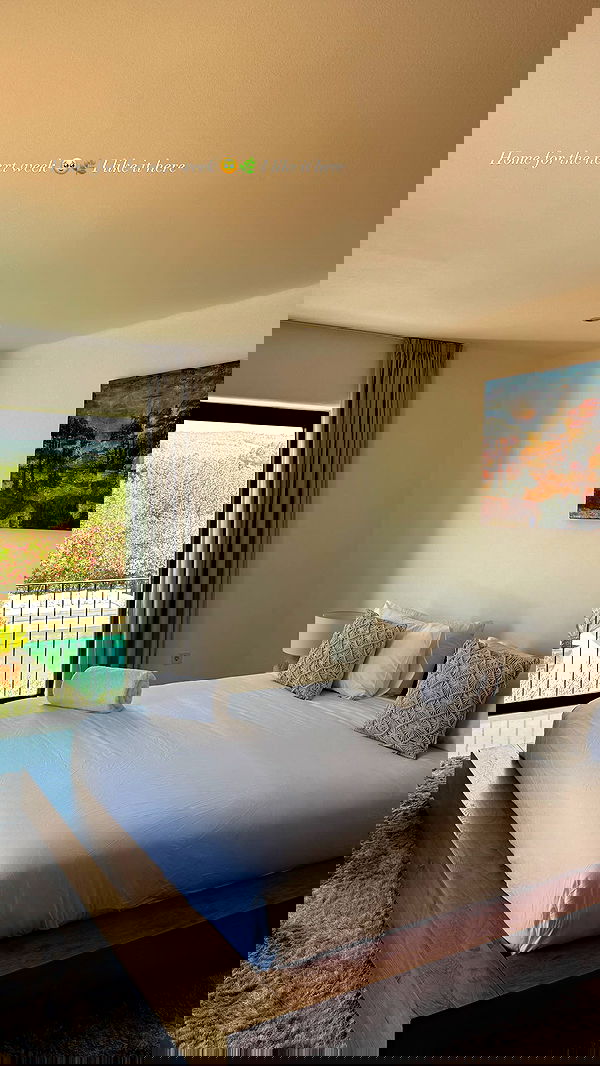 payton.r payton.r archive image