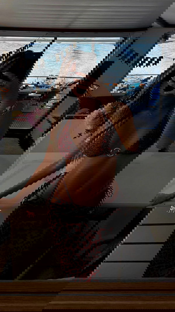 payton.r payton.r archive image