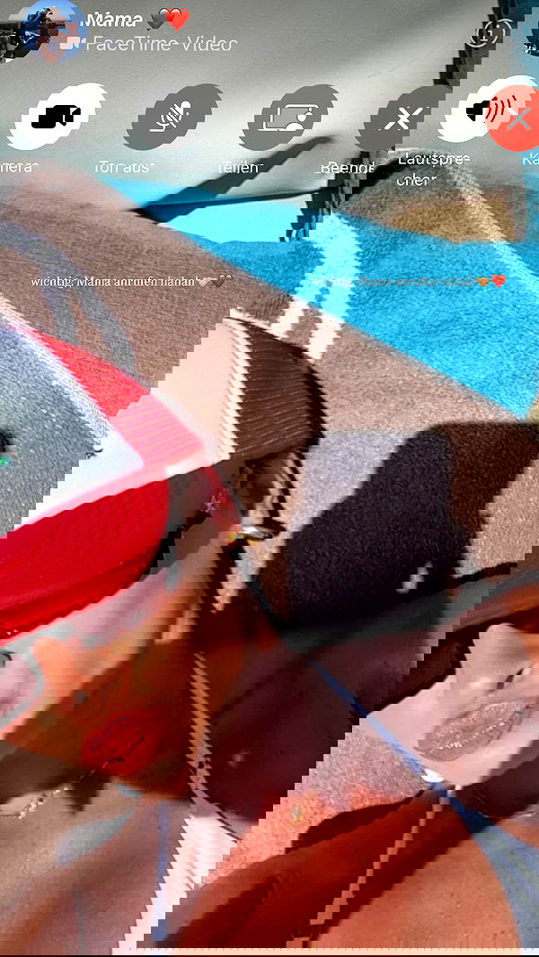 payton.r payton.r archive image