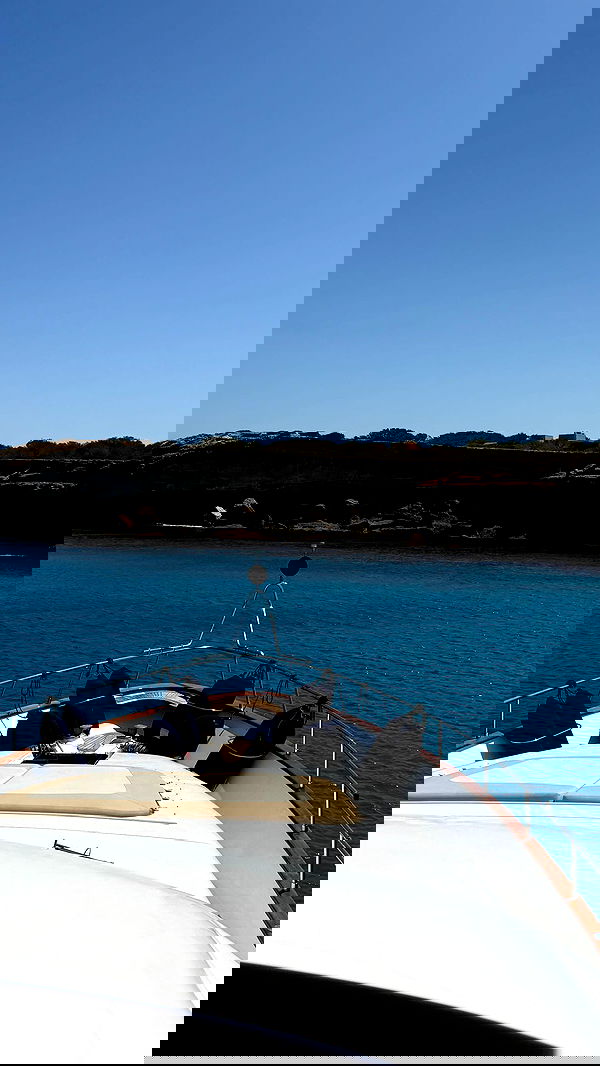 payton.r payton.r archive image