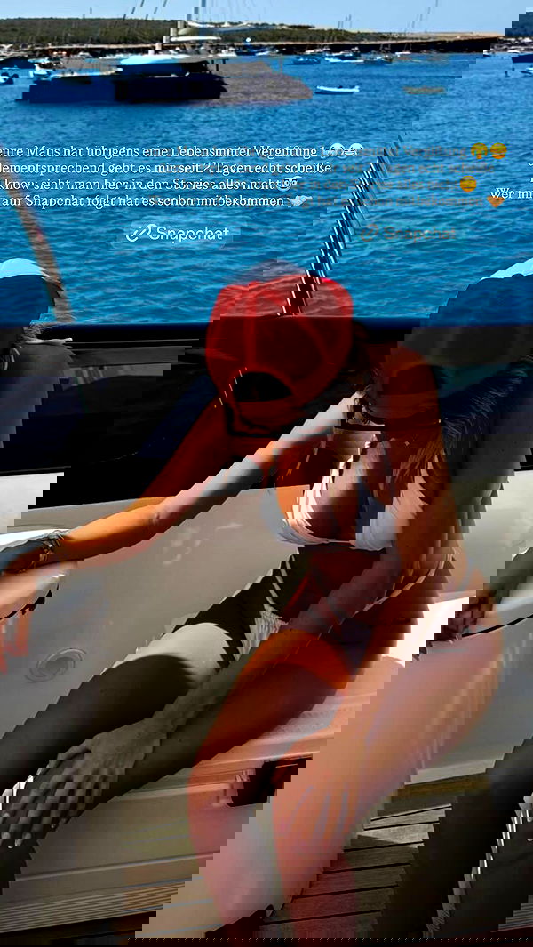 payton.r payton.r archive image