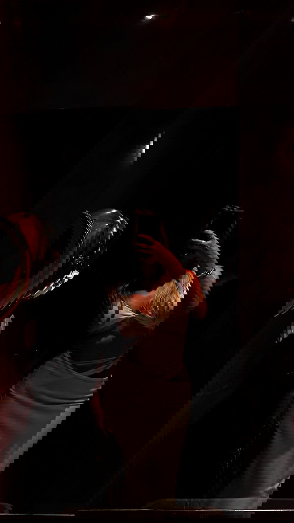 payton.r payton.r archive image