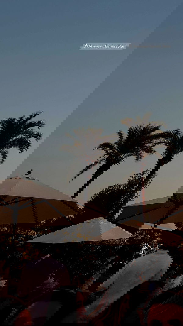 payton.r payton.r archive image