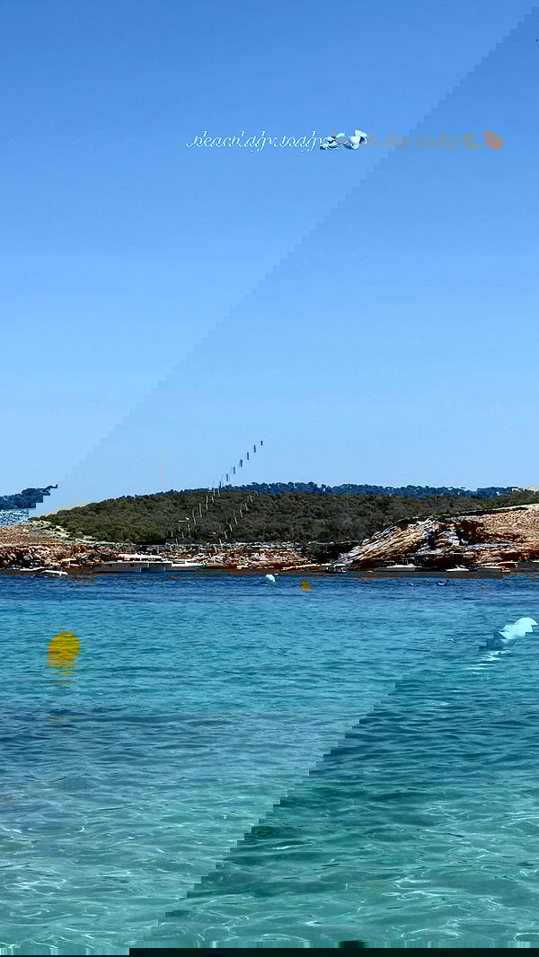 payton.r payton.r archive image