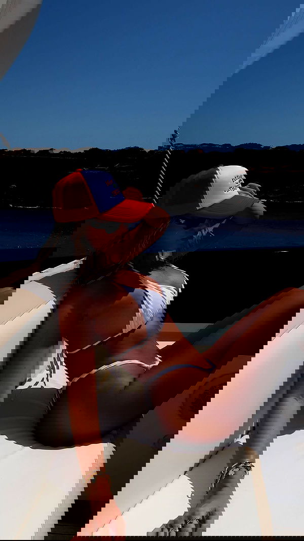 payton.r payton.r archive image