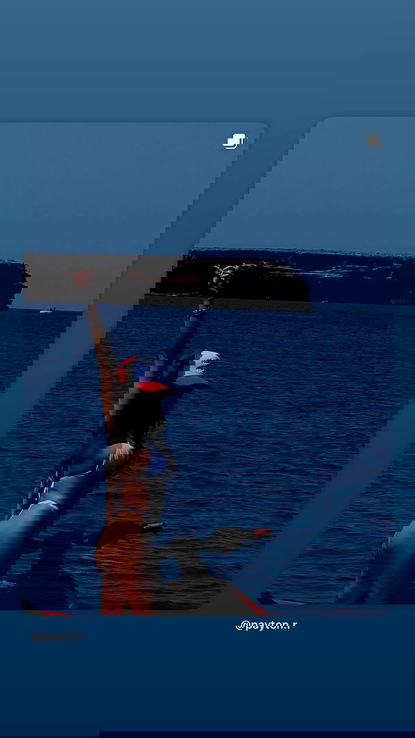 payton.r payton.r archive image