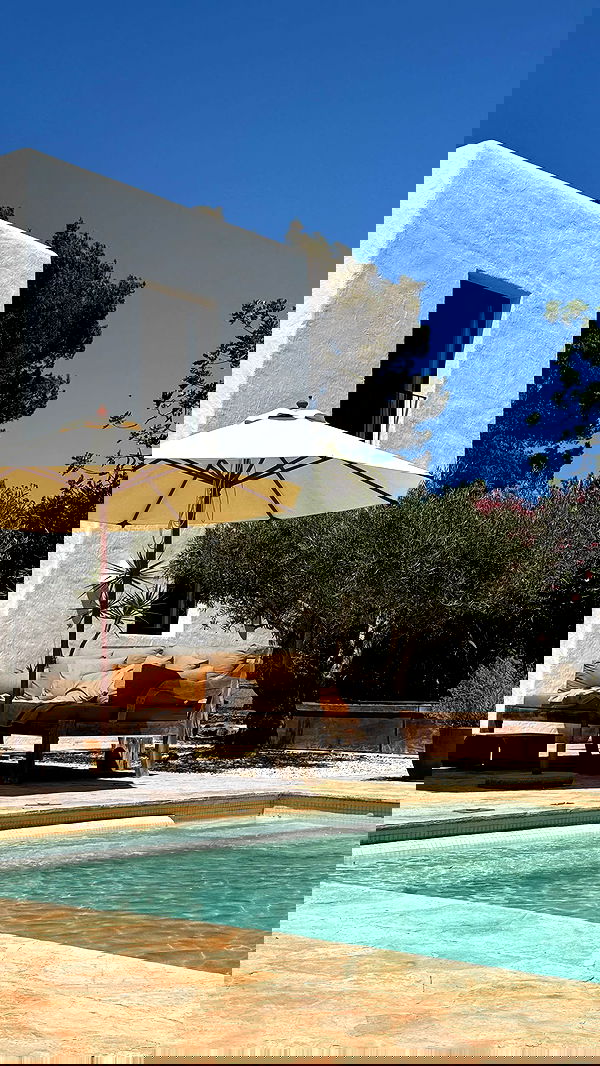 payton.r payton.r archive image