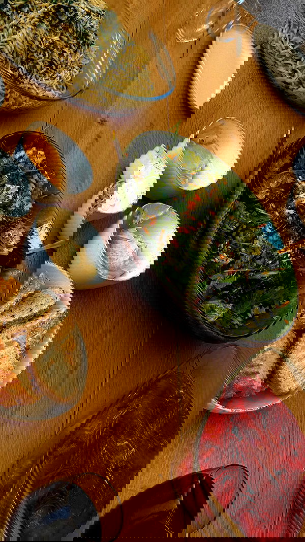 payton.r payton.r archive image