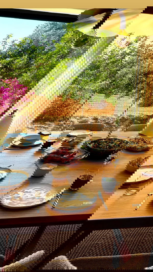 payton.r payton.r archive image