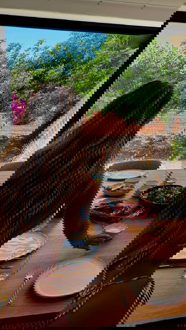 payton.r payton.r archive image