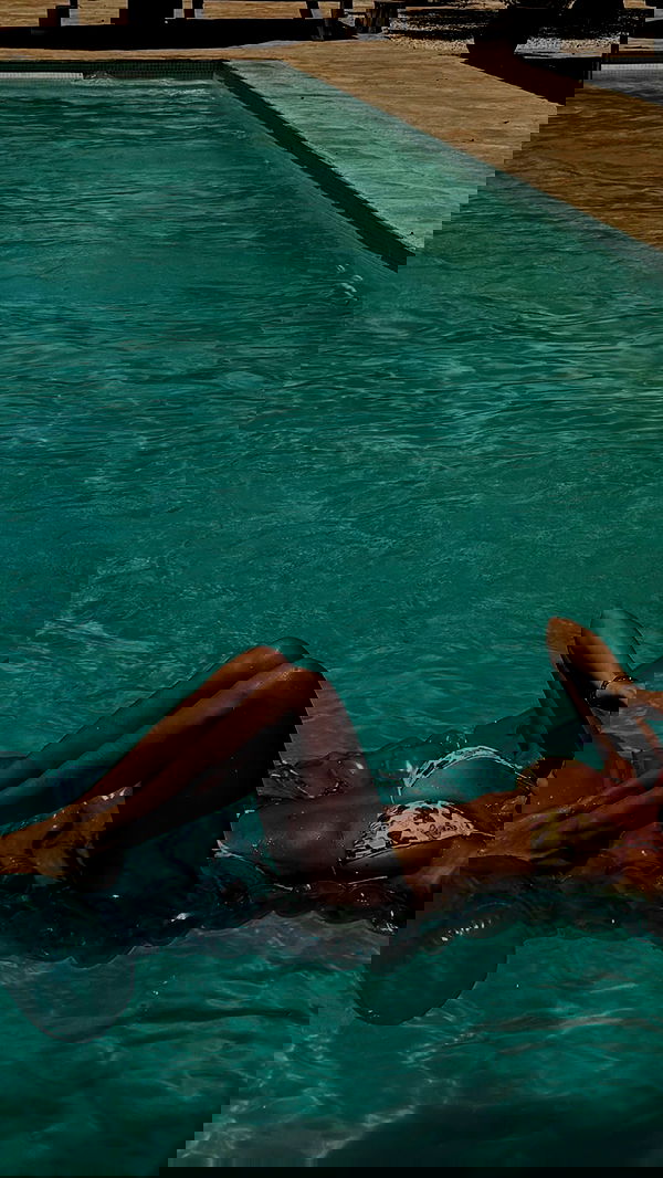 payton.r payton.r archive image