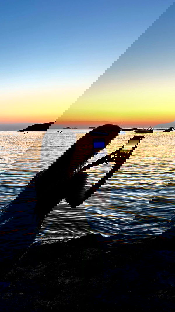 payton.r payton.r archive image