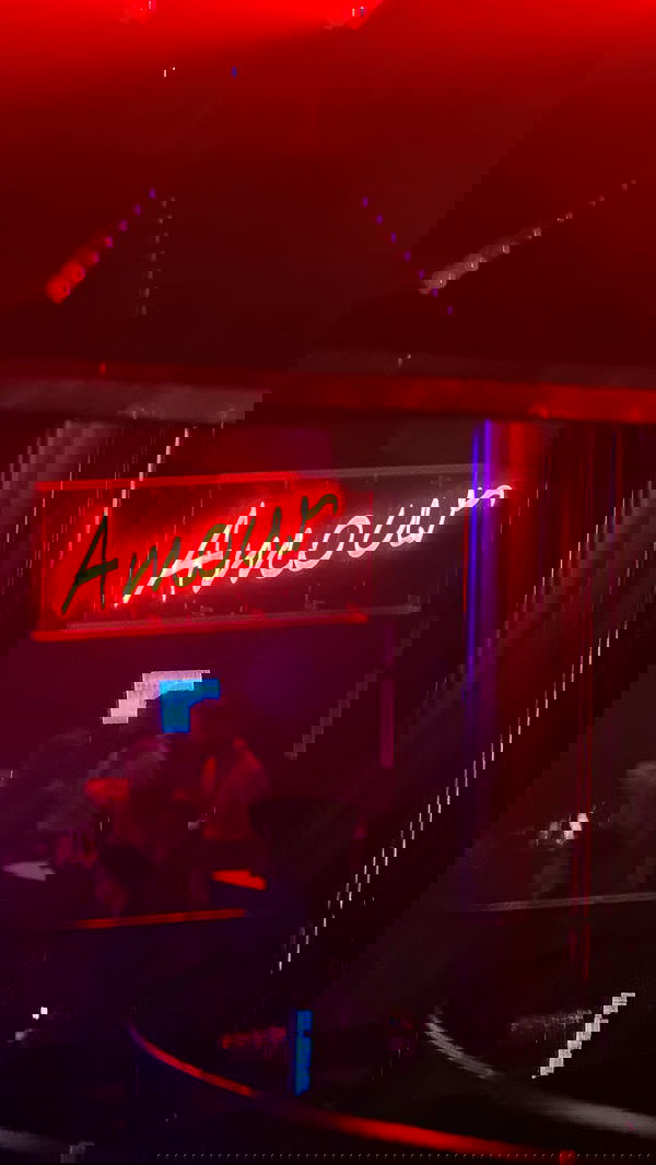 payton.r payton.r archive image