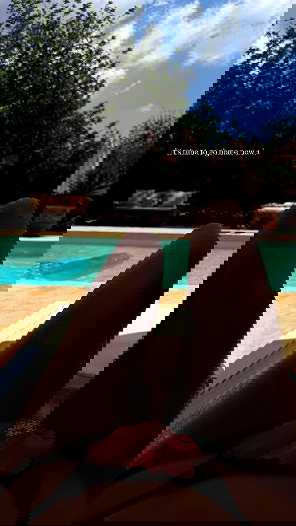 payton.r payton.r archive image