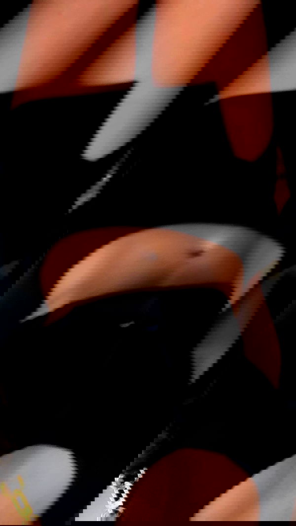 payton.r payton.r archive image