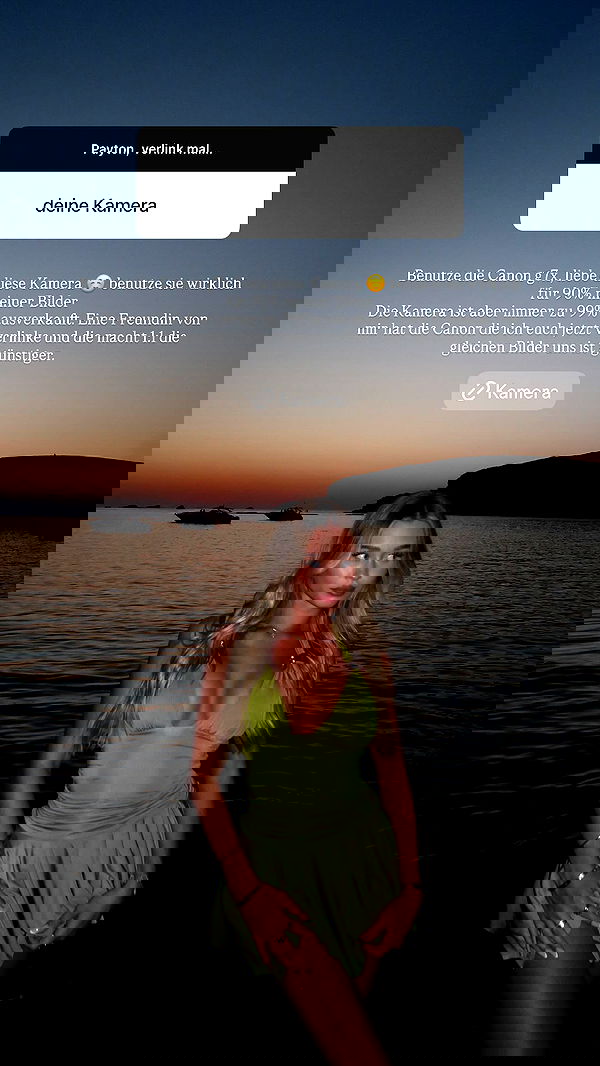 payton.r payton.r archive image