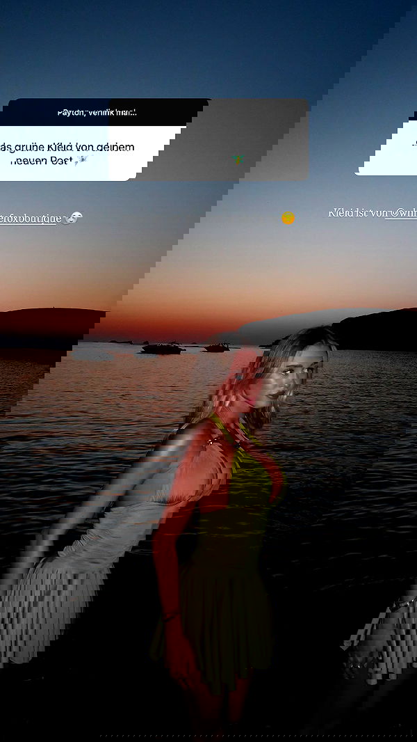 payton.r payton.r archive image