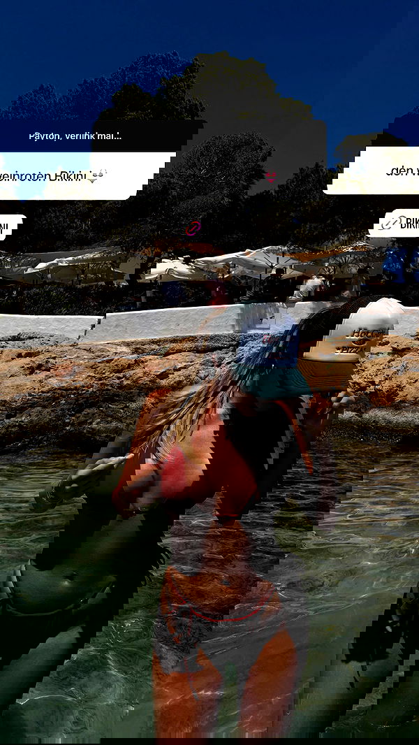 payton.r payton.r archive image