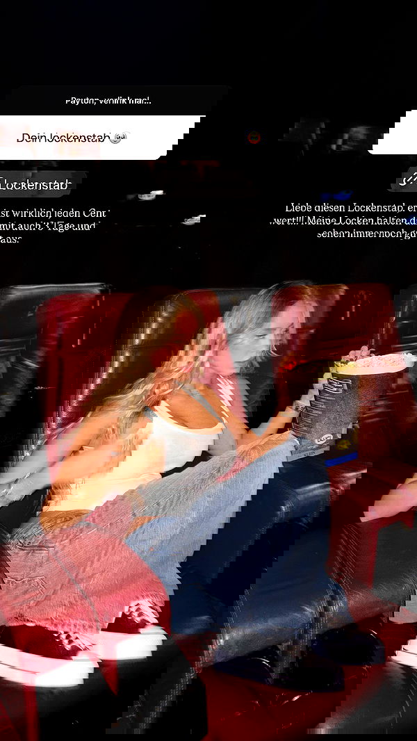 payton.r payton.r archive image