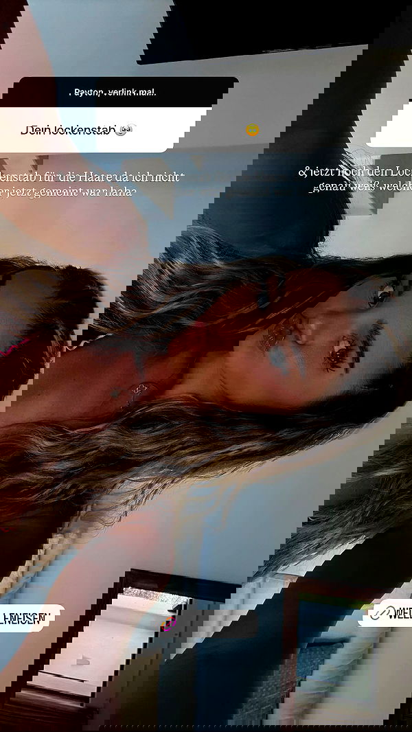 payton.r payton.r archive image