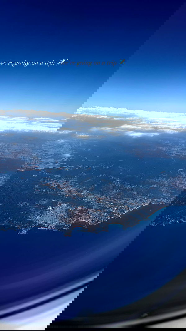 payton.r payton.r archive image