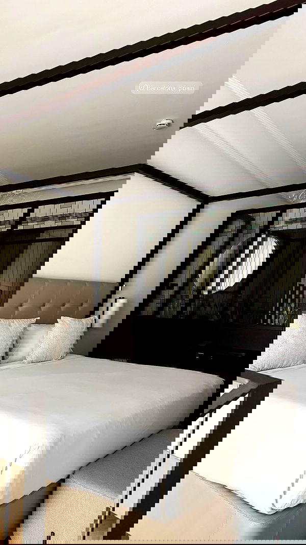 payton.r payton.r archive image