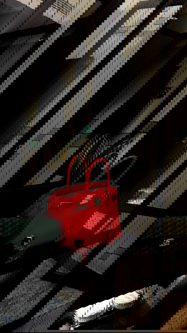 payton.r payton.r archive image