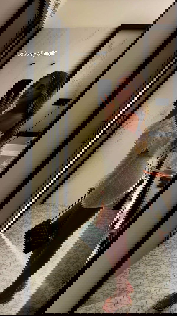 payton.r payton.r archive image