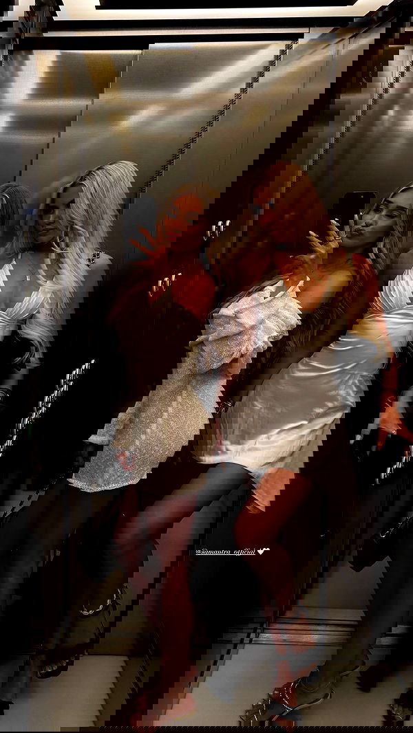 payton.r payton.r archive image